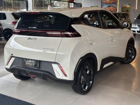BYD Dolphin 44,9 KW EL�TRICO GS, Foto 9