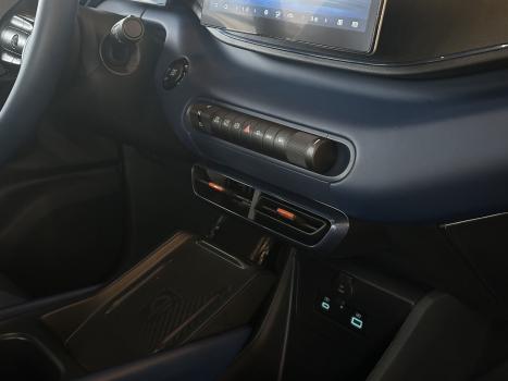 BYD Dolphin 44,9 KW EL�TRICO GS, Foto 10