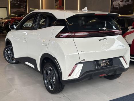 BYD Dolphin 44,9 KW EL�TRICO GS, Foto 11