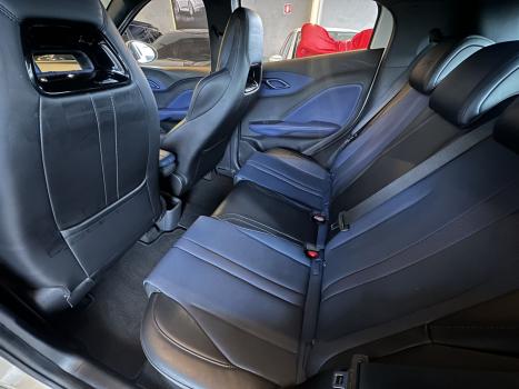 BYD Dolphin 44,9 KW EL�TRICO GS, Foto 12