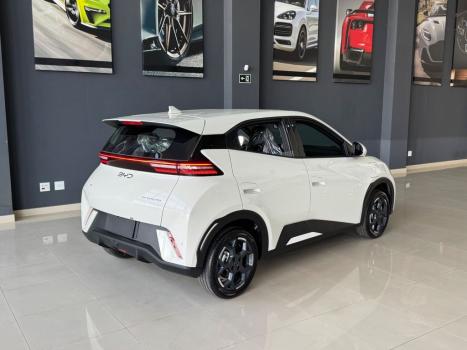 BYD Dolphin 44,9 KW EL�TRICO GS, Foto 2