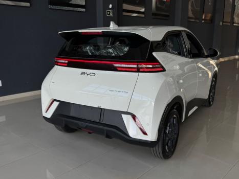 BYD Dolphin 44,9 KW EL�TRICO GS, Foto 4