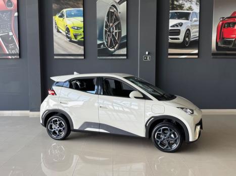 BYD Dolphin 44,9 KW EL�TRICO GS, Foto 6