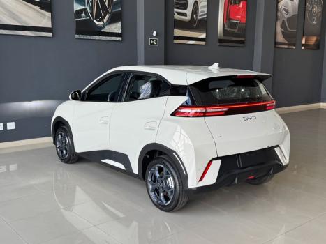 BYD Dolphin 44,9 KW EL�TRICO GS, Foto 7