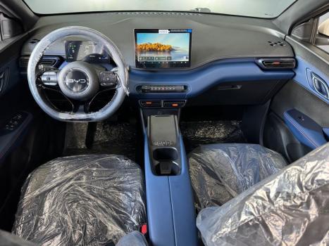 BYD Dolphin 44,9 KW EL�TRICO GS, Foto 10