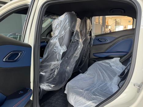 BYD Dolphin 44,9 KW EL�TRICO GS, Foto 12