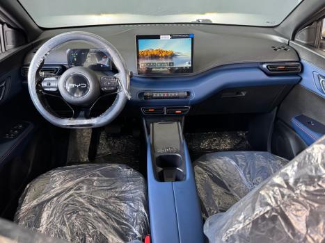 BYD Dolphin 44,9 KW EL�TRICO GS, Foto 13