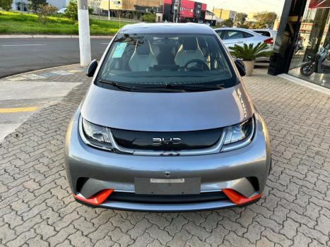 BYD Dolphin 44,9 KW EL�TRICO GS, Foto 2