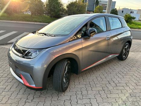 BYD Dolphin 44,9 KW EL�TRICO GS, Foto 3