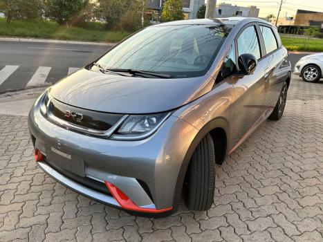 BYD Dolphin 44,9 KW EL�TRICO GS, Foto 4
