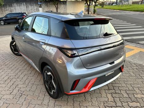 BYD Dolphin 44,9 KW EL�TRICO GS, Foto 5