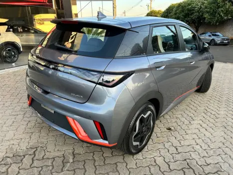 BYD Dolphin 44,9 KW EL�TRICO GS, Foto 7