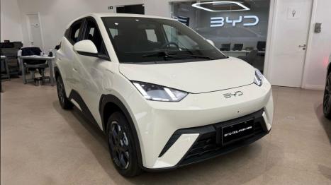 BYD Dolphin 44,9 KW EL�TRICO GS, Foto 1