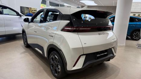 BYD Dolphin 44,9 KW EL�TRICO GS, Foto 2