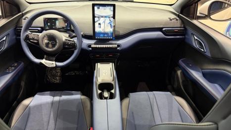BYD Dolphin 44,9 KW EL�TRICO GS, Foto 4