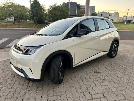 BYD Dolphin 44,9 KW EL�TRICO GS, Foto 4