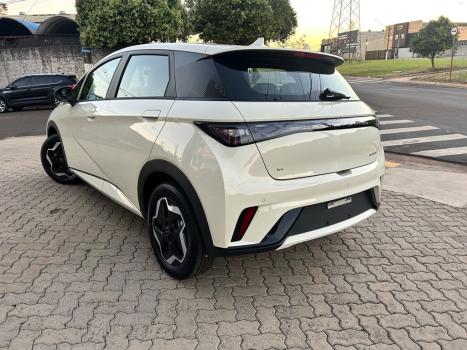 BYD Dolphin 44,9 KW EL�TRICO GS, Foto 7