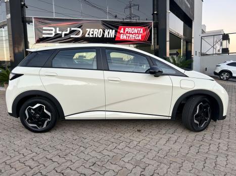 BYD Dolphin 44,9 KW EL�TRICO GS, Foto 8