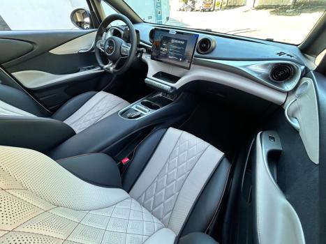 BYD Dolphin 44,9 KW EL�TRICO GS, Foto 15