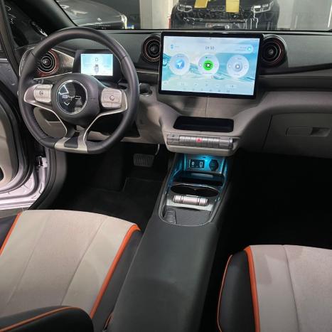 BYD Dolphin 44,9 KW ELÉTRICO GS, Foto 4
