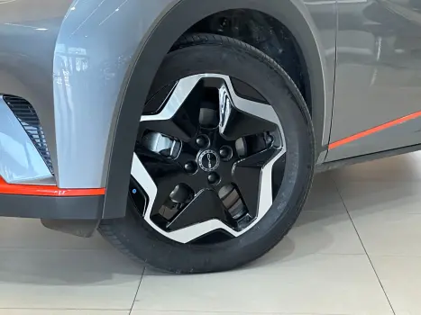 BYD Dolphin 44,9 KW ELÉTRICO, Foto 5