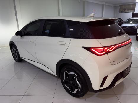 BYD Dolphin 44,9 KW ELÉTRICO GS, Foto 2