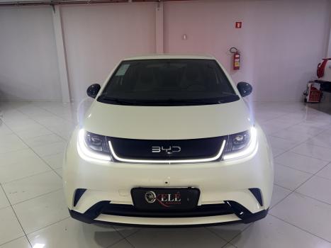 BYD Dolphin 44,9 KW ELÉTRICO GS, Foto 3