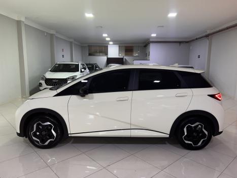 BYD Dolphin 44,9 KW ELÉTRICO GS, Foto 4