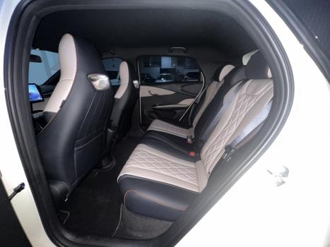 BYD Dolphin 44,9 KW ELÉTRICO GS, Foto 7