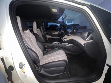 BYD Dolphin 44,9 KW ELÉTRICO GS, Foto 8