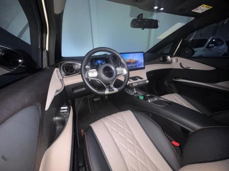 BYD Dolphin 44,9 KW ELÉTRICO GS, Foto 9