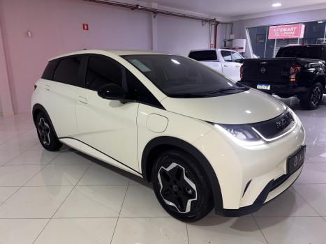 BYD Dolphin 44,9 KW ELÉTRICO GS, Foto 13