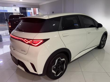 BYD Dolphin 44,9 KW ELÉTRICO GS, Foto 14