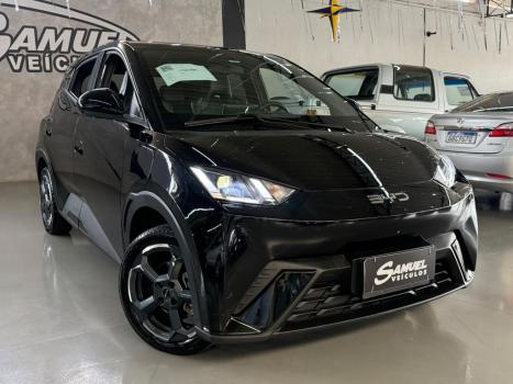 BYD Dolphin 44,9 KW ELÉTRICO GS, Foto 1