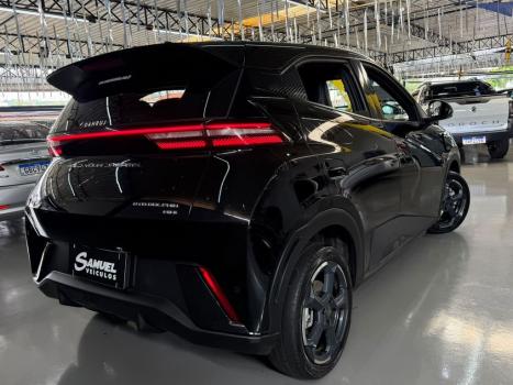 BYD Dolphin 44,9 KW ELÉTRICO GS, Foto 6