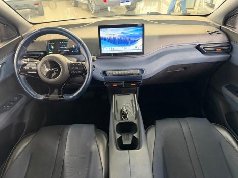 BYD Dolphin 44,9 KW ELÉTRICO GS, Foto 9