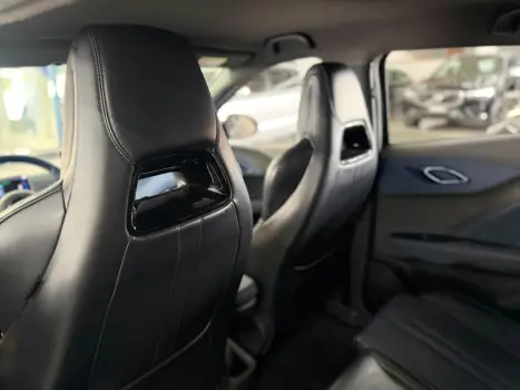 BYD Dolphin 44,9 KW ELÉTRICO GS, Foto 13