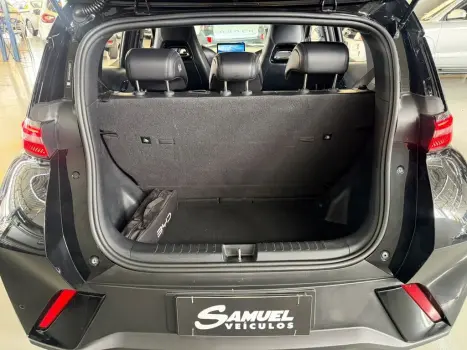 BYD Dolphin 44,9 KW ELÉTRICO GS, Foto 15