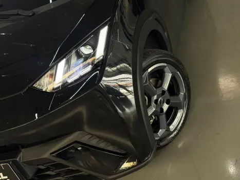 BYD Dolphin 44,9 KW ELÉTRICO GS, Foto 17