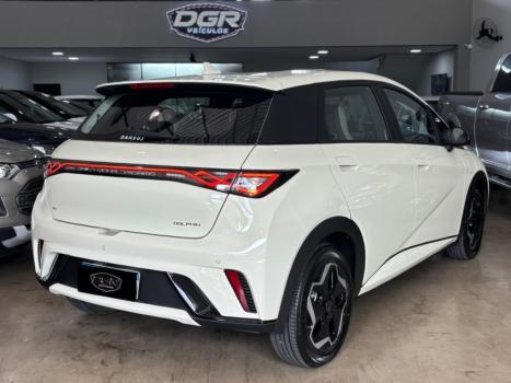BYD Dolphin 44,9 KW ELÉTRICO GS, Foto 3
