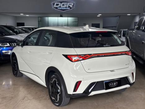 BYD Dolphin 44,9 KW ELÉTRICO GS, Foto 4