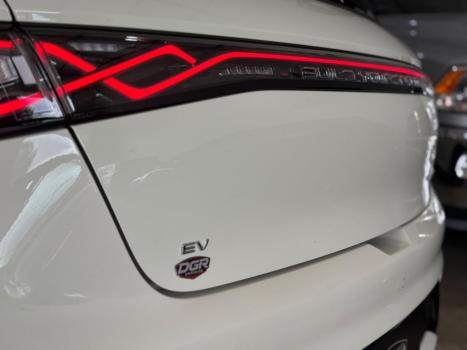 BYD Dolphin 44,9 KW ELÉTRICO GS, Foto 6