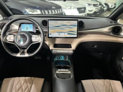 BYD Dolphin 44,9 KW ELÉTRICO GS, Foto 8