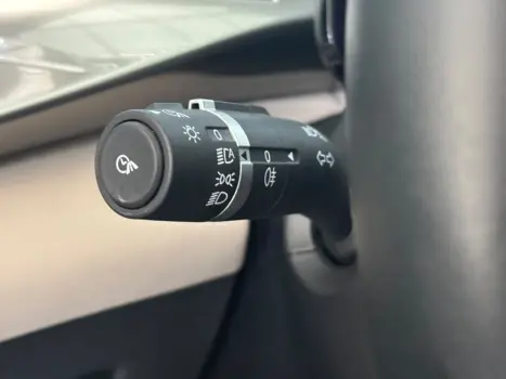 BYD Dolphin 44,9 KW ELÉTRICO GS, Foto 14