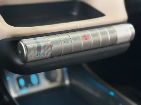 BYD Dolphin 44,9 KW ELÉTRICO GS, Foto 15