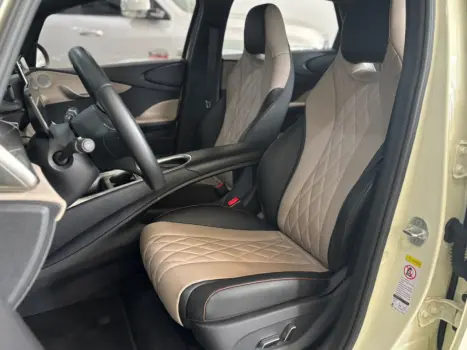 BYD Dolphin 44,9 KW ELÉTRICO GS, Foto 16