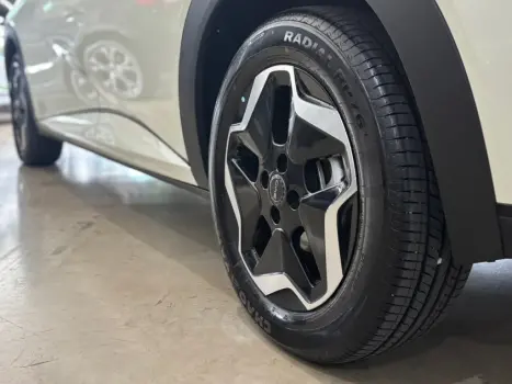 BYD Dolphin 44,9 KW ELÉTRICO GS, Foto 18