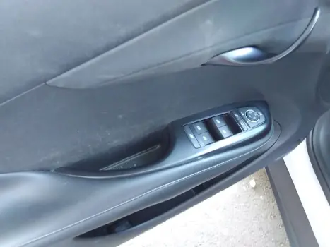 BYD Dolphin 60,5 KW EL�TRICO PLUS, Foto 6