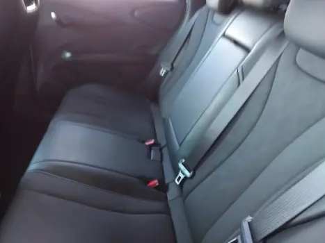 BYD Dolphin 60,5 KW EL�TRICO PLUS, Foto 7