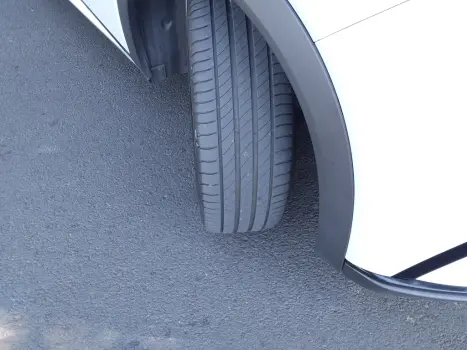 BYD Dolphin 60,5 KW EL�TRICO PLUS, Foto 11